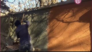 ویدیو آشنایی با کاهگل مصنوعی