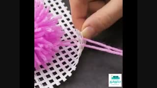 ویدیو آموزش ساخت پادری