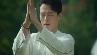 ❤ قسمت دوم مینی سریال عشق یک هزار ساله بازیرنویس فارسی❤پیشنهادویژه❤