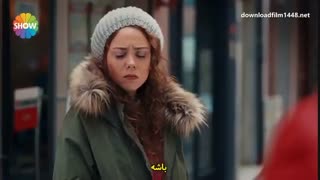 دانلود قسمت ۲ سریال عشق با زیرنویس فارسی چسبیده(هاردساب فارسی)