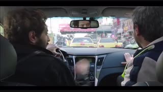 دانلود تریلر فیلم سینمایی ساختمان پلاسکو چهارراه_استانبو