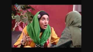 سریال ویلای من - قسمت 15