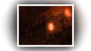 گل در آتش : شاعر حسن اسدی ،شبدیزبا دکلمه ی  علی تنها