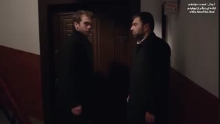 قسمت 12 سریال گودال - cukur با زیرنویس فارسی چسبیده