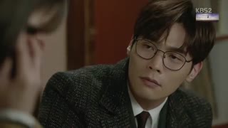 قسمت چهاردهم سریال کره ای 2017 Jugglers - با زیرنویس فارسی