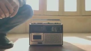 آلبوم «کهکشان» از کمپانی زیرزمین