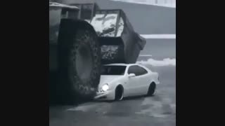 کور سوی امید / انگیزشی - ایمان دانش راد