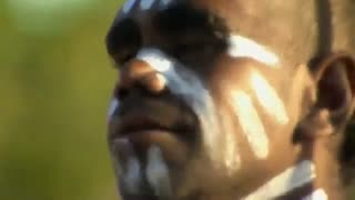 Journey Of Man; A Genetic Odyssey!