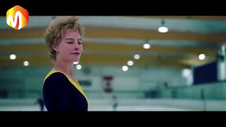 بررسی فیلم I, Tonya