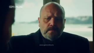 دانلود قسمت 15 ماکسیرا دوبله فارسی