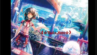 1-《☆نایتکور-Night Core☆》!!!!!