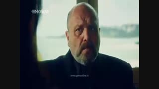 قسمت 15 سریال ماکسیرا با دوبله فارسی