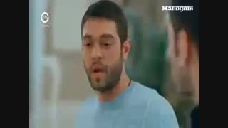 قسمت 8 سریال انتقام شیرین با دوبله فارسی