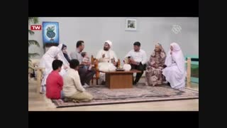 نقش مشورت در خانواده