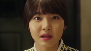 ❤ قسمت چهارم مینی سریال عشق یک هزارساله بازیرنویس فارسی❤پیشنهادویژه❤