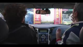 فیلم چهار راه استانبول - تیزر - کیفیت فوق العاده HD