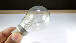 ایده های شگفت انگیز _ ایده های درخشان 1