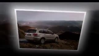 عظیم خودرو تولید خودرو