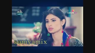 میکس راکی و شیوانگی 2(درخواستی DARYA&HELENA)