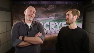 کمپانی Ubisoft ویدیوی جدیدی از بازی Far Cry 5 را منتشر کرد