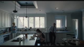 دانلود فیلم The Killing Of A Sacred Deer 2017