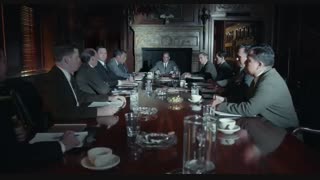 دانلود فیلم LBJ 2016