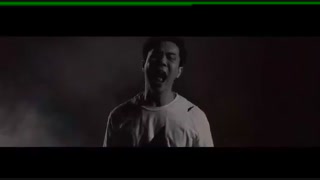 ملایمت موج میزنه تو اهنگ