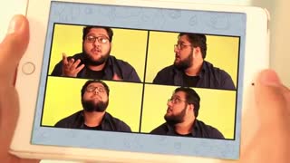 سرنوشت تلگرام چه خواهد شد؟