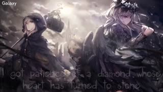 Nightcore * Slow Farewell * نایتکور