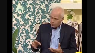 برنامه خانه مهر؛ توصیه های پرورش گل های آپارتمانی ، شبکه جهانی جام جم