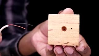 ایده های شگفت انگیز _ ایده های درخشان 2