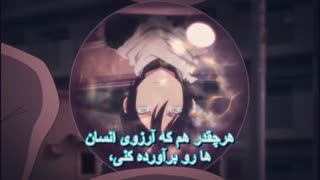 میکس انیمه  نوراگامی(amv noragami anime)