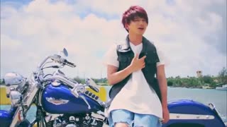 da-ice ___kimiiro(رنگ تو )