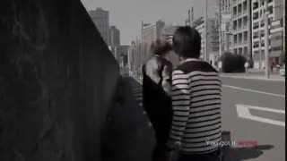 Tatsuhisa Suzuki - What makes you beautiful*خعلی باحاله!*