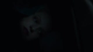 دانلود قسمت 8 فصل اول سریال سرگذشت ندیمه The Handmaids Tale دوبله فارسی