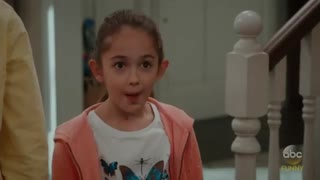 دانلود قسمت 13 فصل دوم سریال American House Wife با زیرنویس فارسی