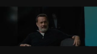 دانلود فیلم The Circle 2017