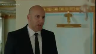 دانلود قسمت 24 مریم-meryem با زیرنویس فارسی چسبیده