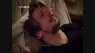 دانلود سریال زندگی گمشده قسمت 11 دوبله فارسی