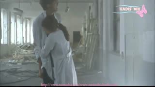 جدایی ❤️میکس زیبا،عاشقانه و رمانتیک  کره ای ❤️ سریال وضعیت اضطراری (روز موعود) پیشنهادی