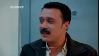 دانلود قسمت 63 غنچه های زخمی دوبله فارسی