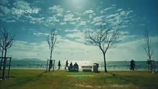 قسمت 19 ماکسیرا سریال دوبله فارسی