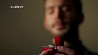 سریال قسمت 61 عشق اجاره ای دوبله فارسی