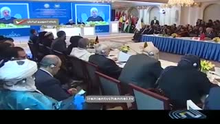 از سیر تا پیاز حادثه تکان دهنده نفتکش سانچی به روایت وزیر کار