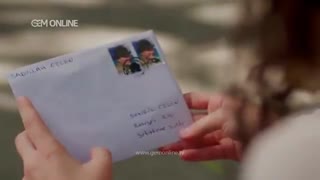 قسمت 63 سریال غنچه های زخمی Ghonchehaye-Zakhmi دوبله فارسی