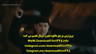 دانلود قسمت 6 سریال بخاطر دخترانم Kizlarim-Icin  با زیرنویس فارسی در کانال