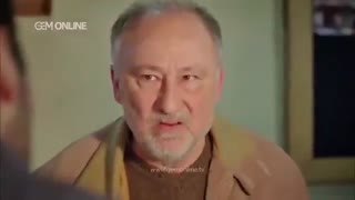 قسمت 12 سریال زندگی گمشده  Zendegi.Gomshodeh  دوبله فارسی