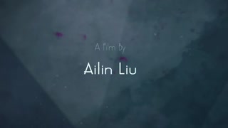 دانلود انیمیشن کوتاه GRAVITY