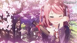 Nightcore * Heard You Crying *نایتکور