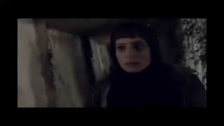 دانلود قانونی فیلم نگار